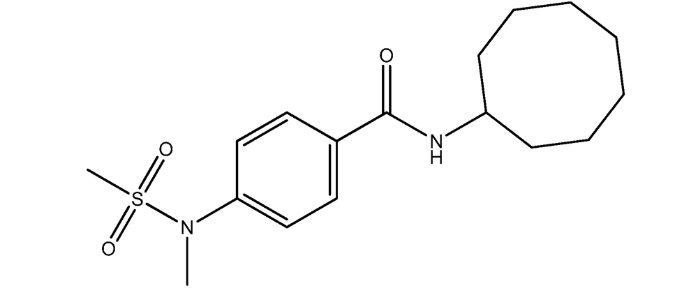 Toxins 02 01825 i032