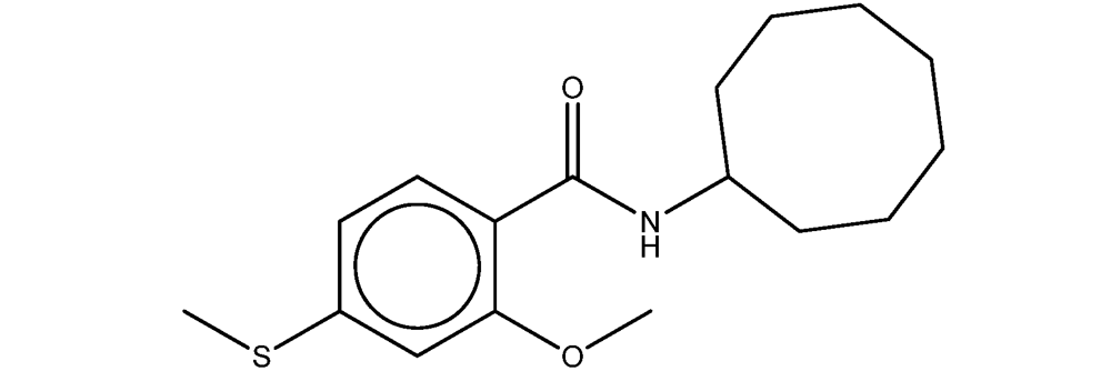Toxins 02 01825 i033