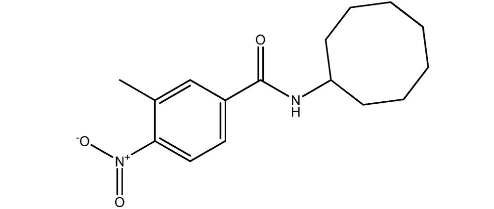 Toxins 02 01825 i034