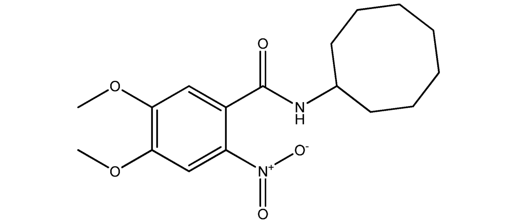 Toxins 02 01825 i035