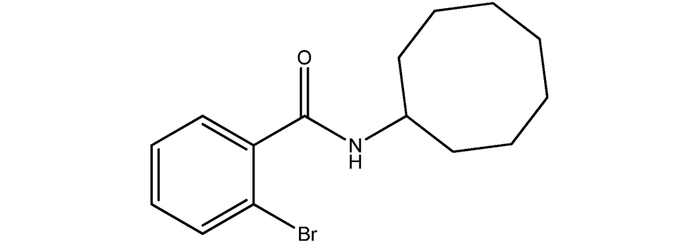 Toxins 02 01825 i036