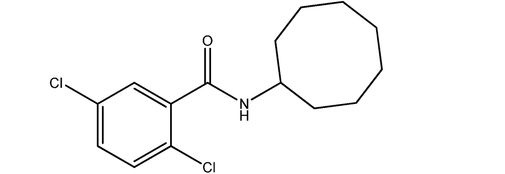 Toxins 02 01825 i039