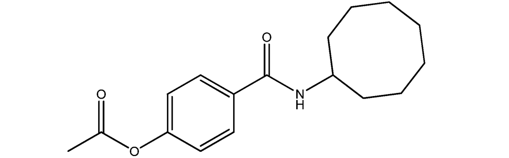 Toxins 02 01825 i041