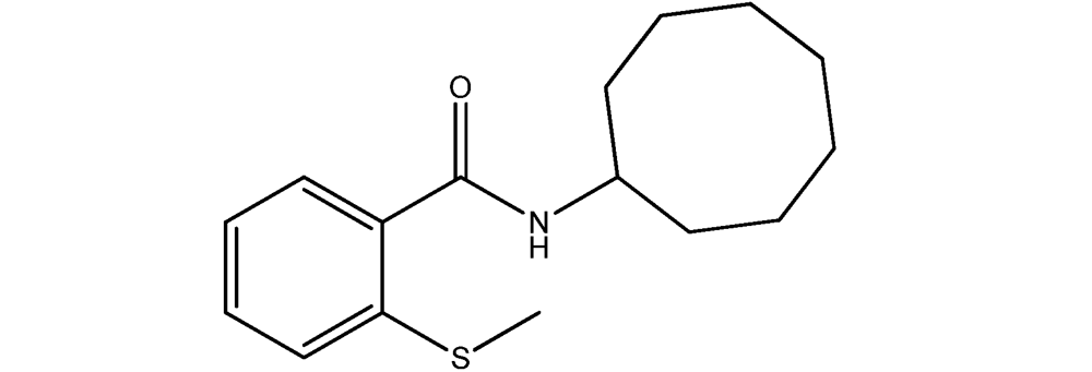 Toxins 02 01825 i042