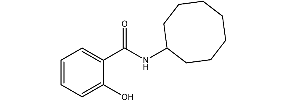 Toxins 02 01825 i043
