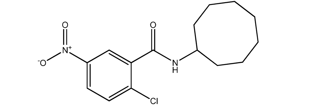 Toxins 02 01825 i044
