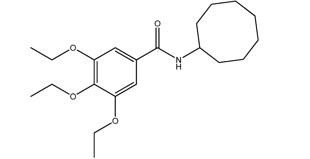 Toxins 02 01825 i045