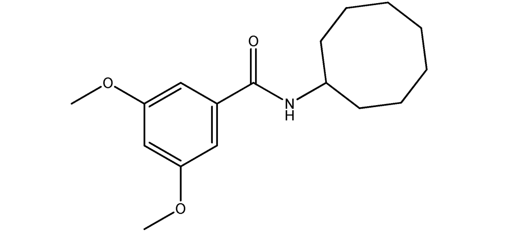 Toxins 02 01825 i048