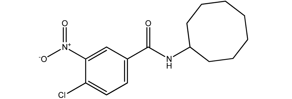 Toxins 02 01825 i049