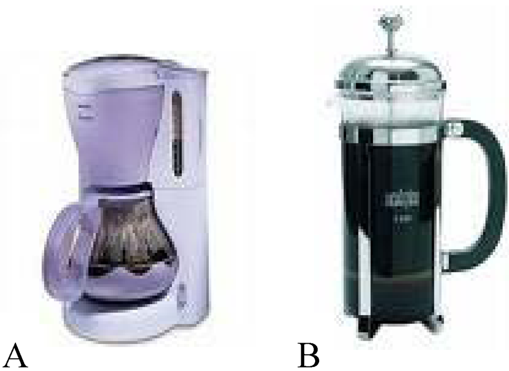 Toxins 02 01928 g001 1024