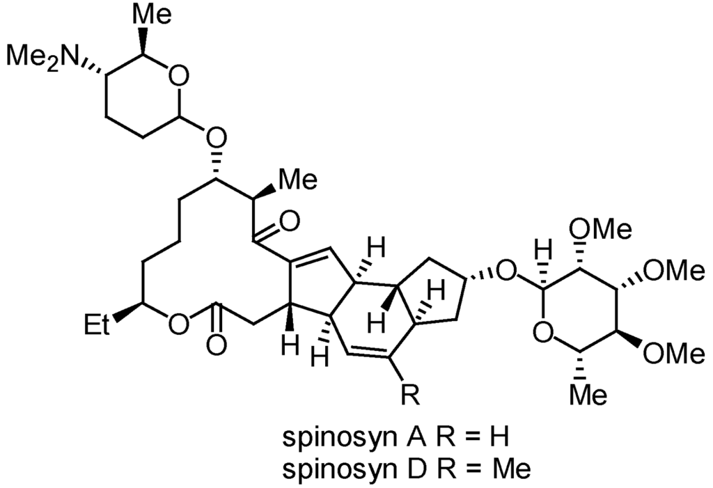 Toxins 02 01943 g002 1024