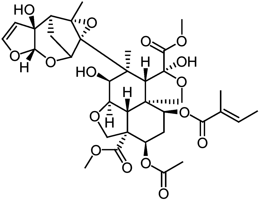 Toxins 02 01943 g005