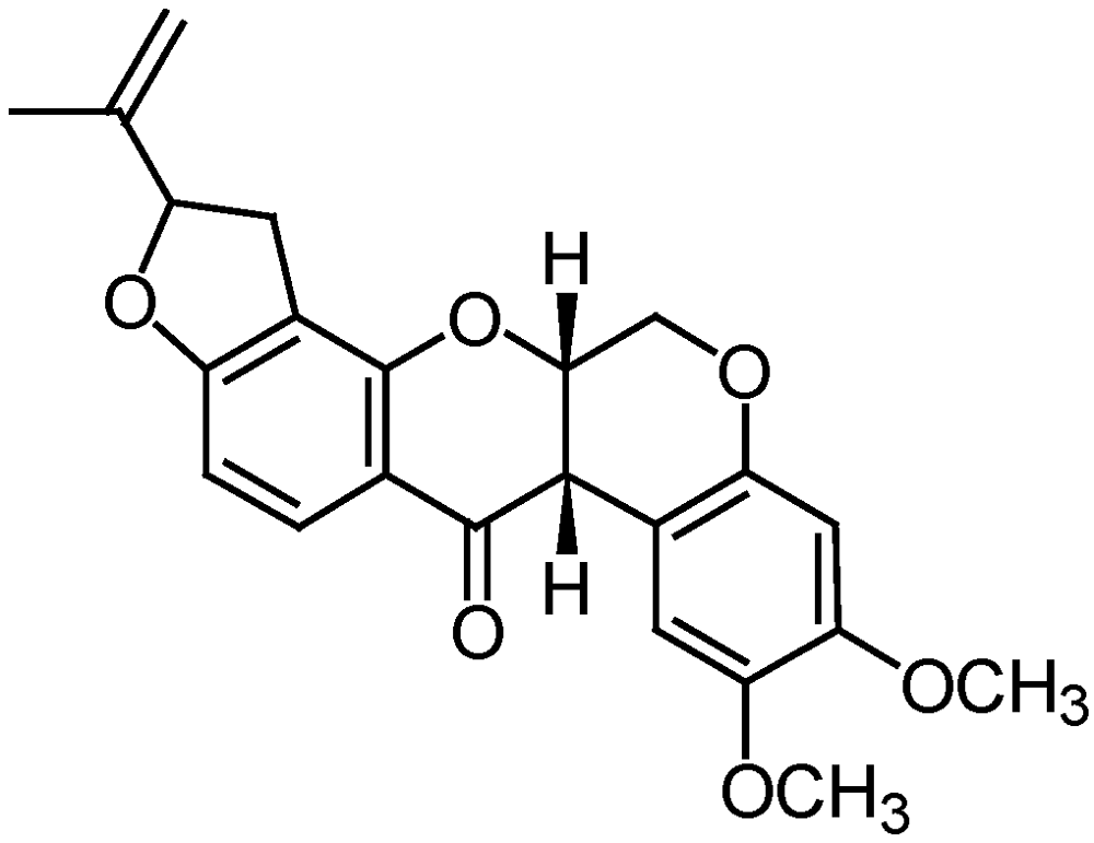 Toxins 02 01943 g006