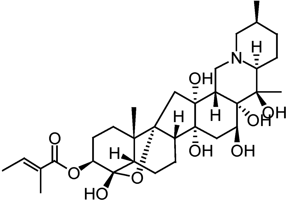 Toxins 02 01943 g007 1024