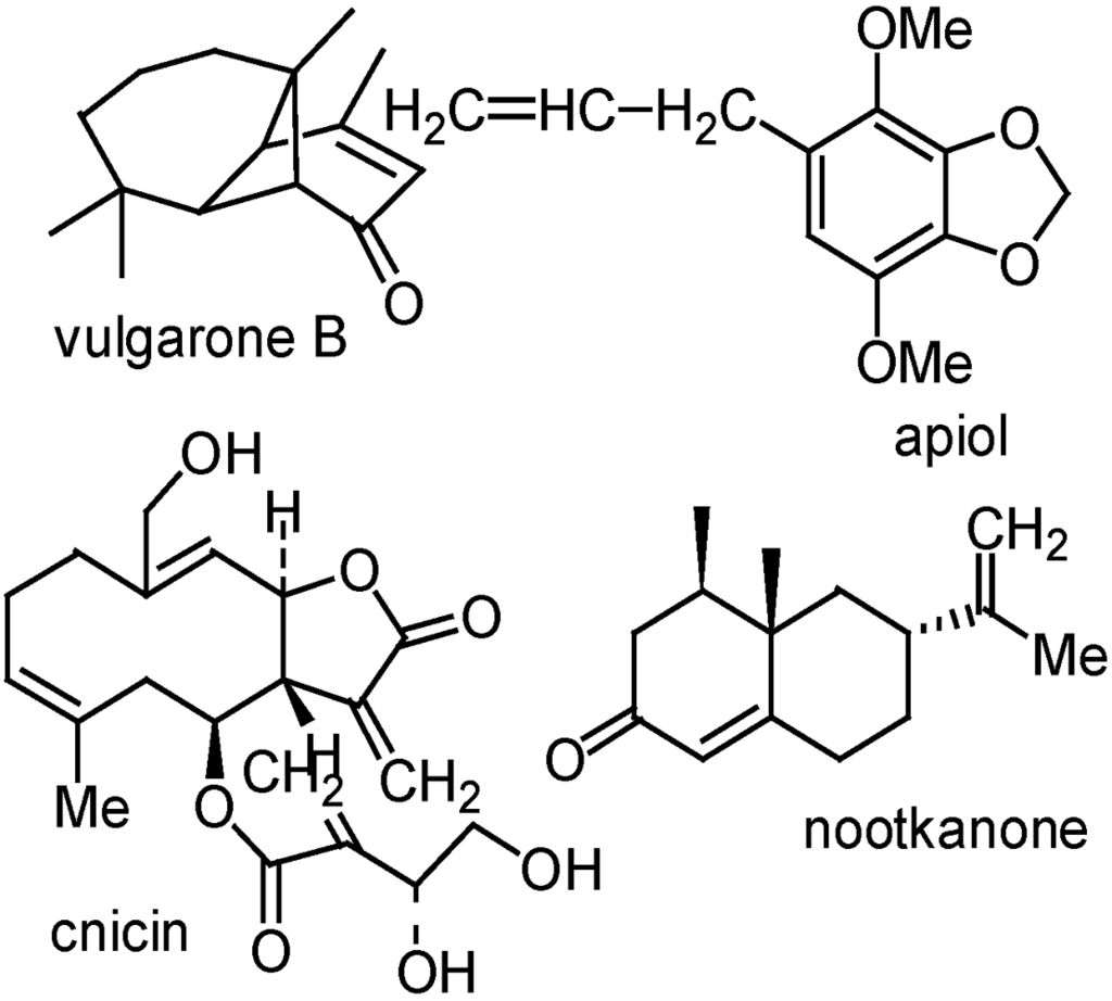 Toxins 02 01943 g008 1024