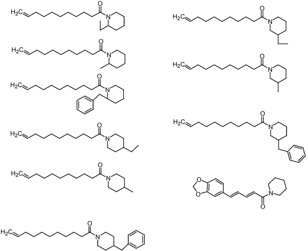 Toxins 02 01943 g009 1024