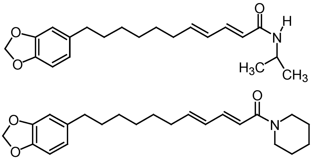 Toxins 02 01943 g010