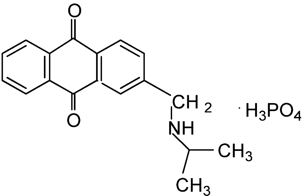 Toxins 02 01943 g011