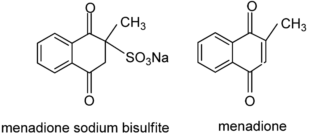 Toxins 02 01943 g012 1024