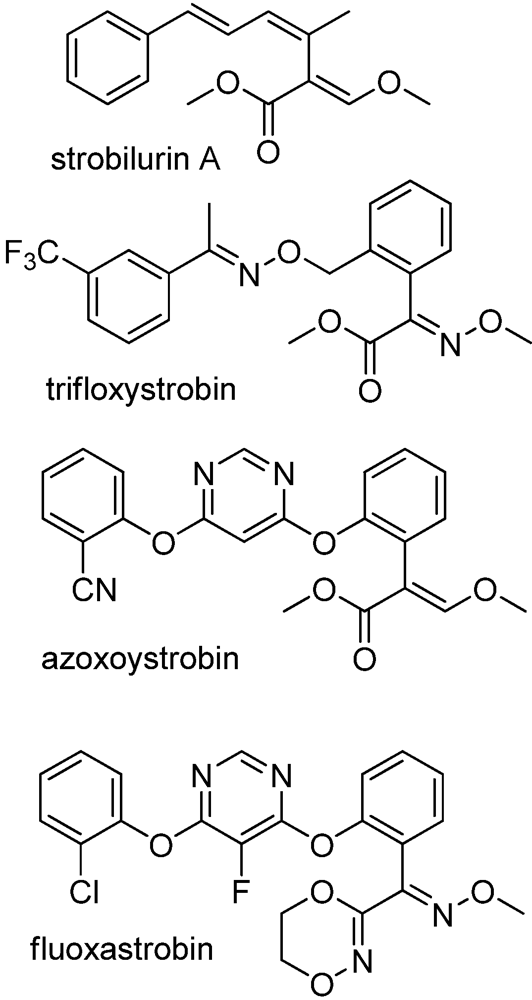 Toxins 02 01943 g013