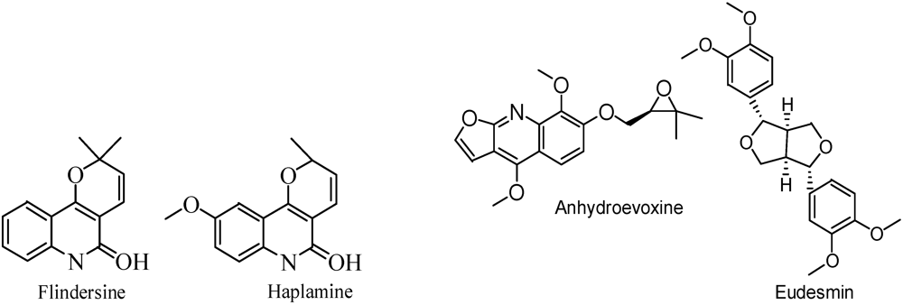 Toxins 02 01943 g014