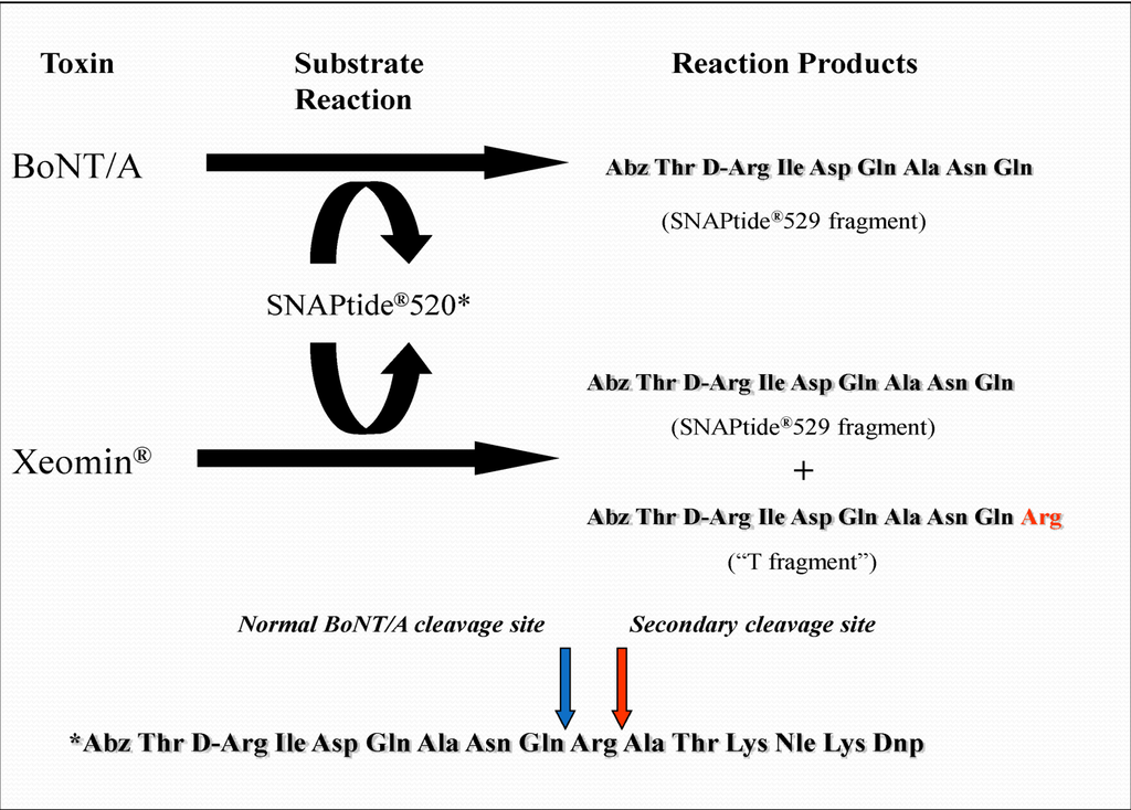 Toxins 02 02198 g007 1024