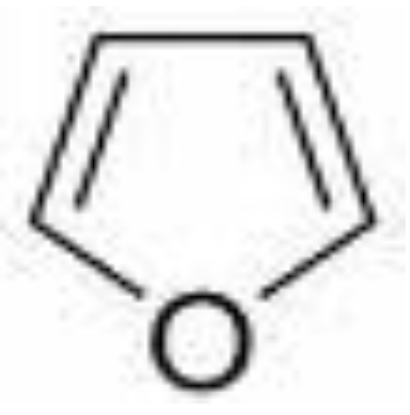 Toxins 02 02289 g006