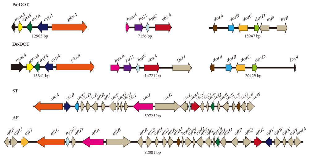 Toxins 02 02738 g003 1024