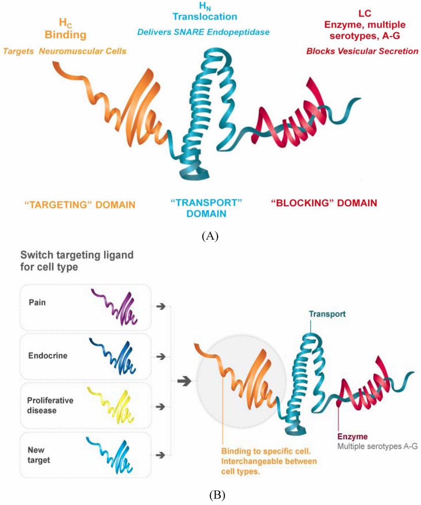 Toxins 02 02795 g001 1024