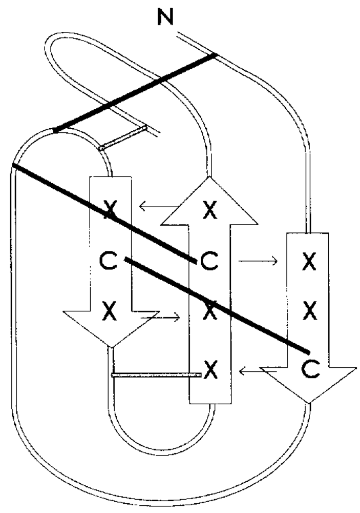 Toxins 03 00017 g004
