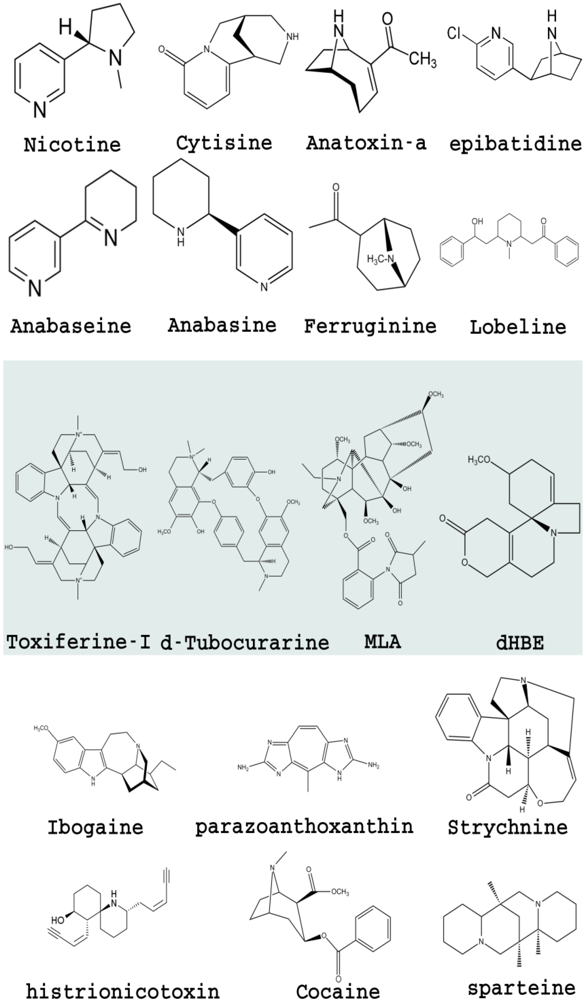 Toxins 03 00260 g005 1024