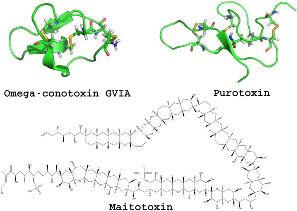 Toxins 03 00260 g008 1024