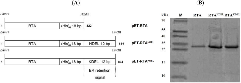 Toxins 03 00834 g001 1024