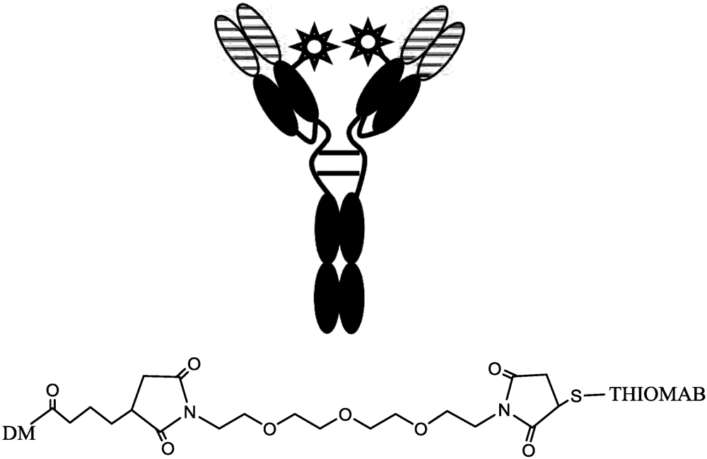 Toxins 03 00848 g018 1024