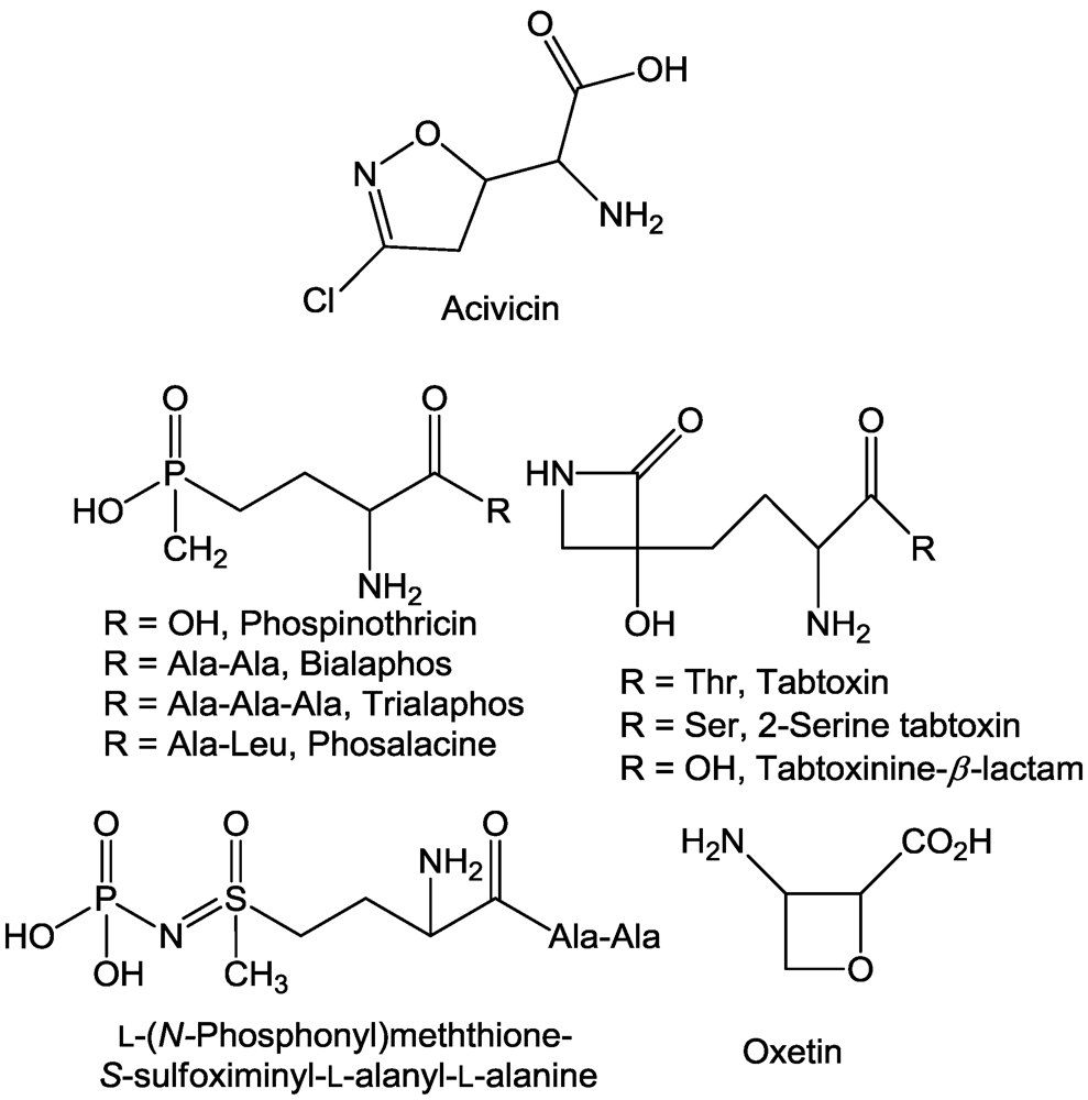 Toxins 03 01038 g003 1024