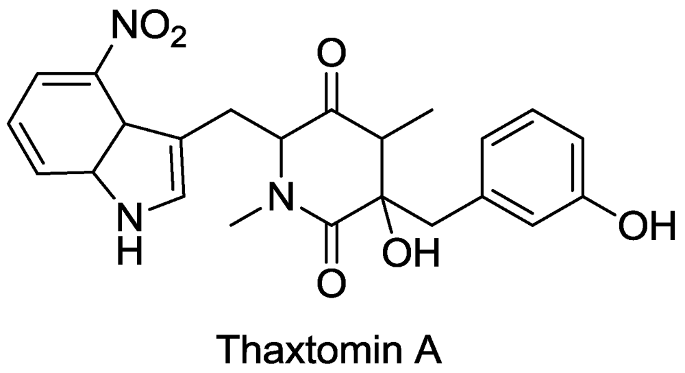 Toxins 03 01038 g005 1024