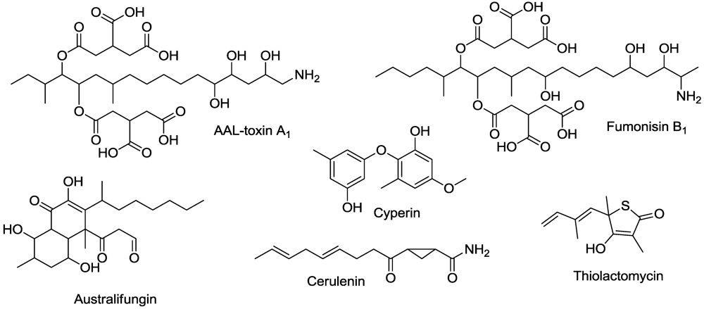 Toxins 03 01038 g008 1024