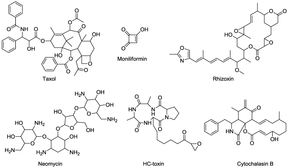 Toxins 03 01038 g010 1024