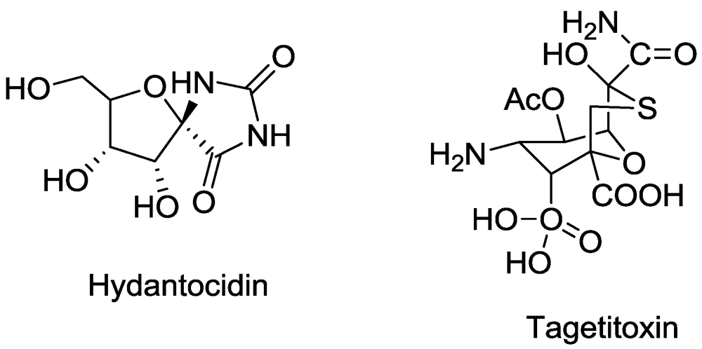 Toxins 03 01038 g011 1024