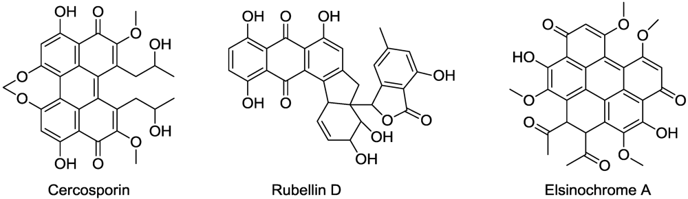 Toxins 03 01038 g012 1024