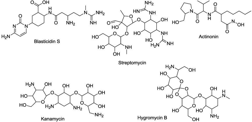 Toxins 03 01038 g013 1024
