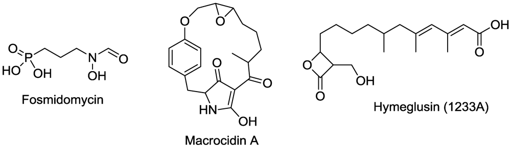 Toxins 03 01038 g016 1024