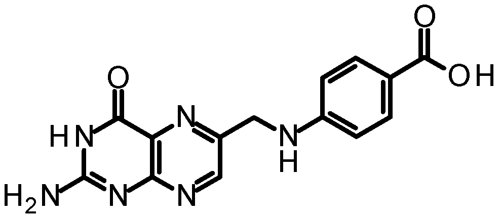 Toxins 03 01233 i001