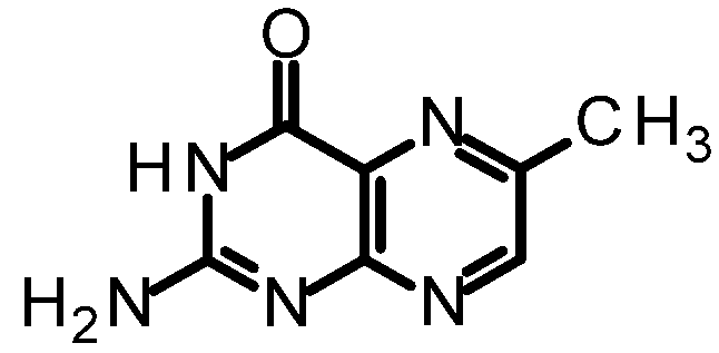 Toxins 03 01233 i002