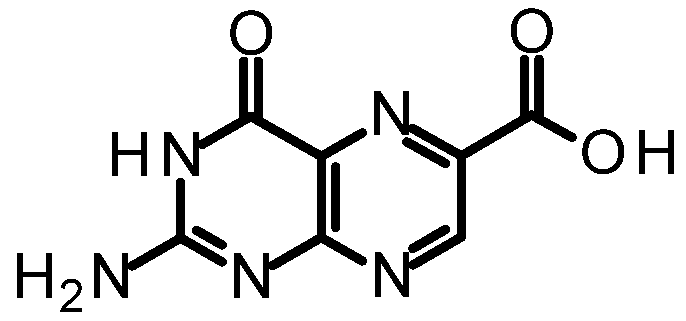 Toxins 03 01233 i003