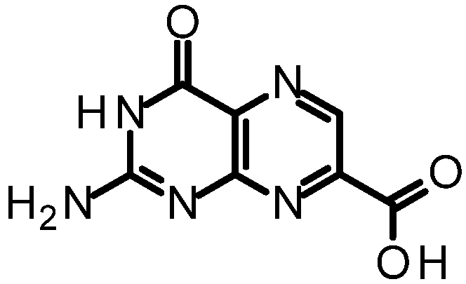 Toxins 03 01233 i004