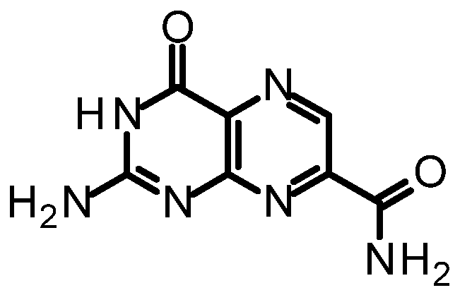 Toxins 03 01233 i005