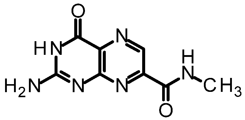 Toxins 03 01233 i006