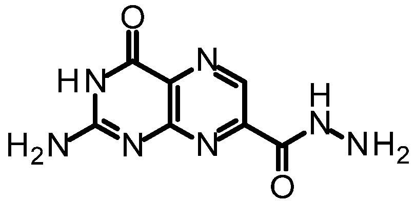 Toxins 03 01233 i007