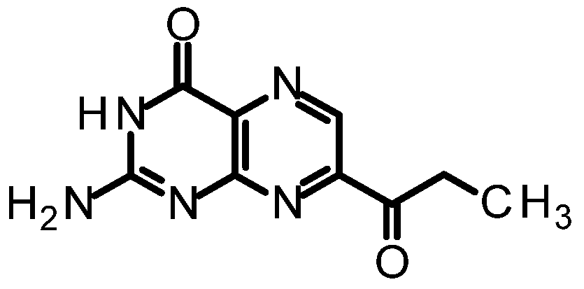 Toxins 03 01233 i008